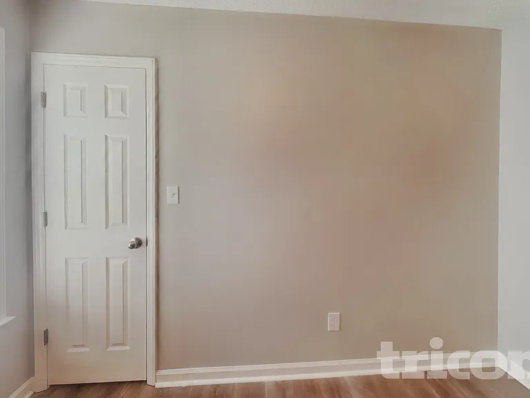 305 Aqua Marine Ln — Photo 13
