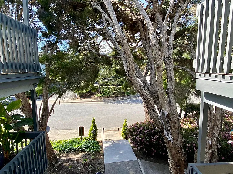 4191 George Ave #4 — Photo 3
