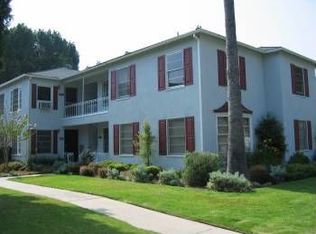 4529 Fulton Ave, Sherman Oaks, CA 91423