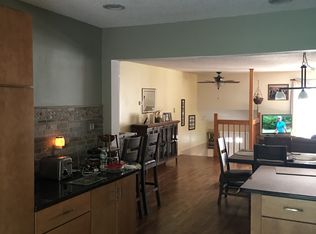 12 Moss Ct, Hamburg, NJ 07419