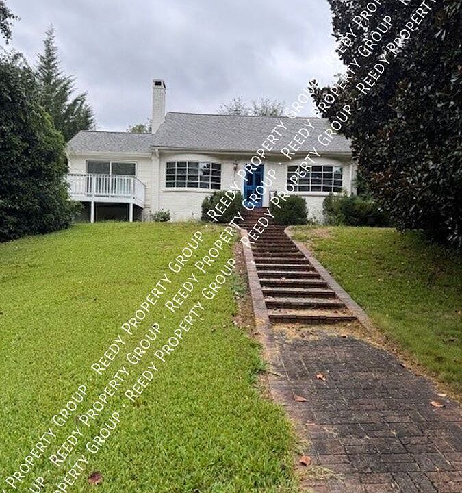 1st image of 925 Brentwood Dr