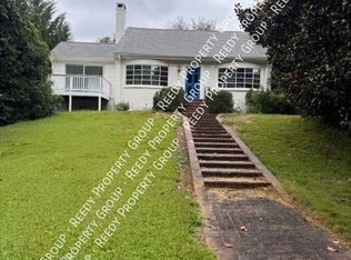 925 Brentwood Dr, Spartanburg, SC 29302