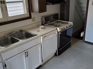 103 2nd Ave, Altoona, PA 16602
