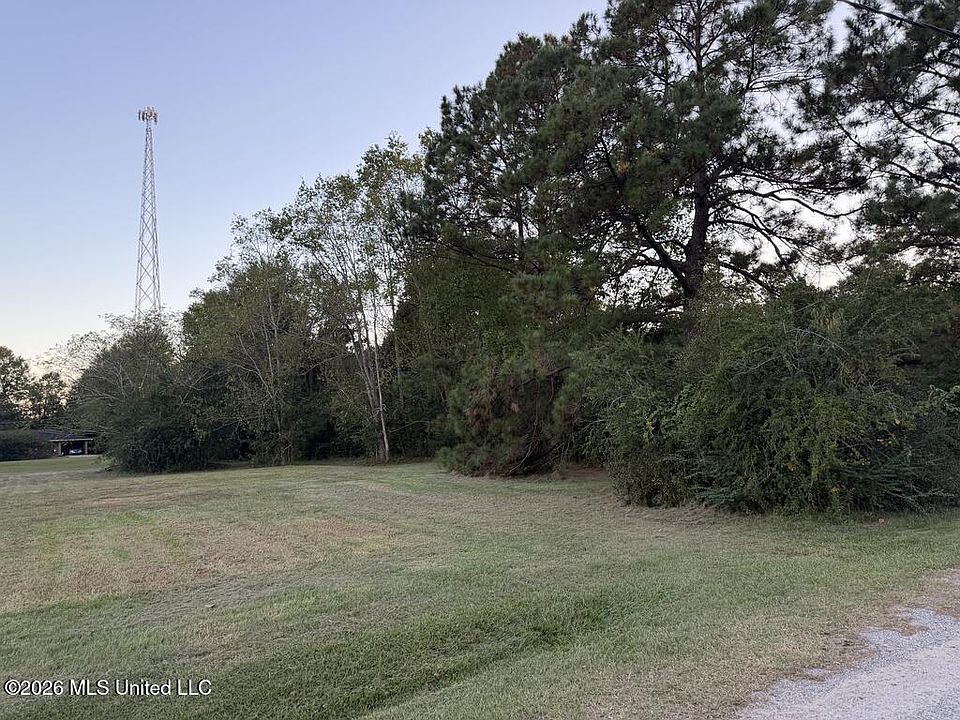 2nd image of 0 Justin Rd