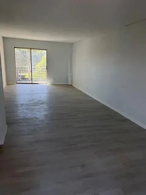 1 bed, 1.0 bath, 624 sqft, $1,450 — Photo 1