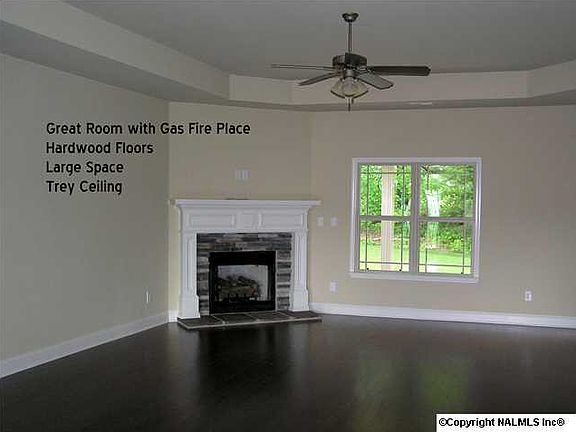 3rd image of 7920 Gabriela Dr