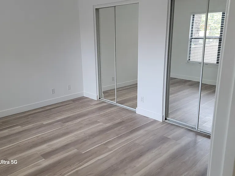 10655 Lemon Ave #603 — Photo 17