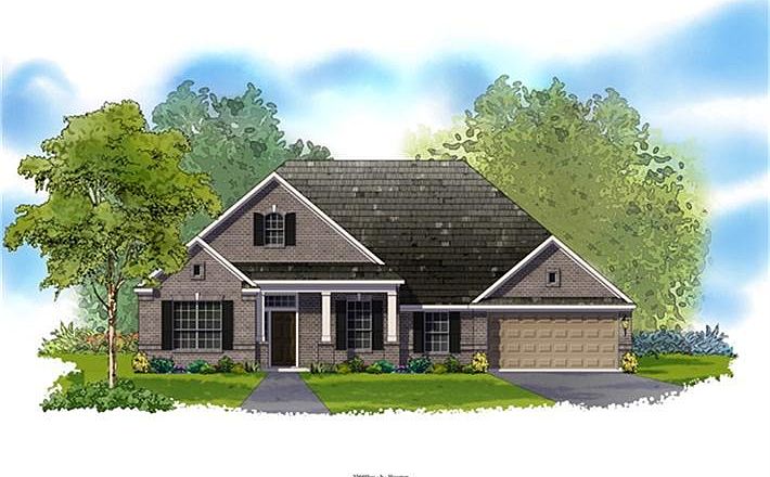 1st image of 17802 Silver Sagebrush Ct