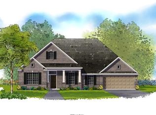 17802 Silver Sagebrush Ct, Cypress, TX 77433