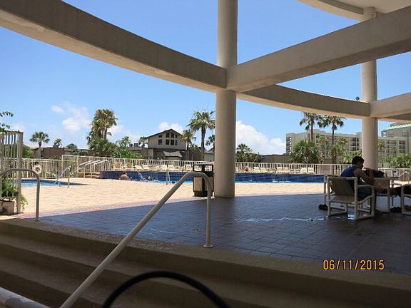 3rd image of 1000 Padre Blvd #712