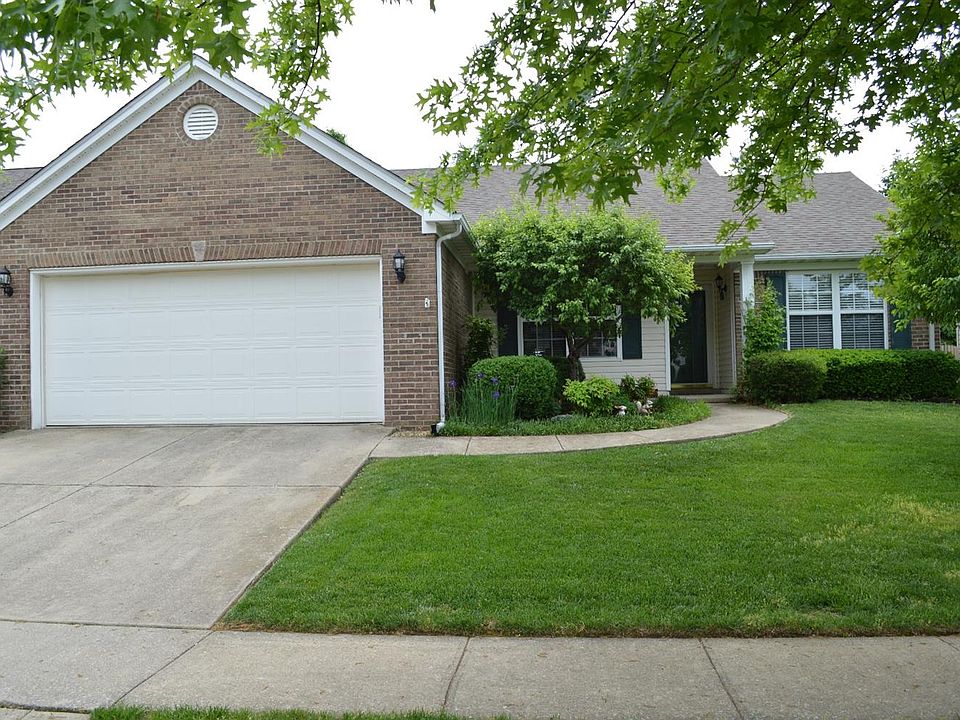 1st image of 3848 Landridge Dr