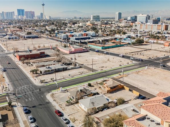 las-vegas-nevada-7015047 picture