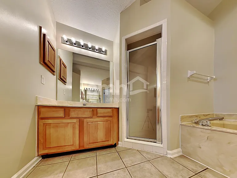 392 Brierstone Ct — Photo 13