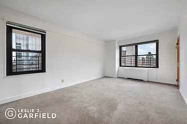 Sold by Leslie J. Garfield