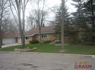 127 Tile St, Mankato, MN 56001