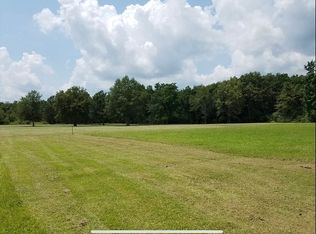 Argyle Rd #3, Irvington, AL 36544