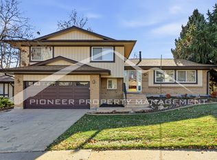 13162 W Montana Ave, Lakewood, CO 80228