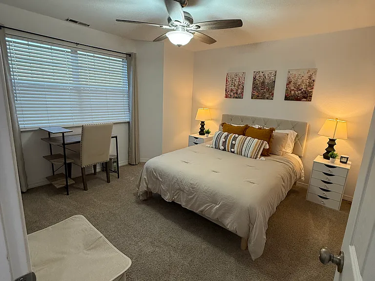 4901 S Ammons St #7B — Photo 20