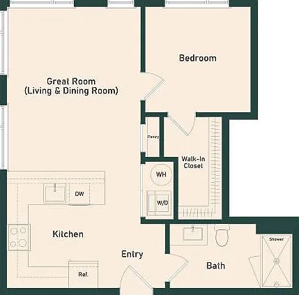 330 Belhaven — Photo 42