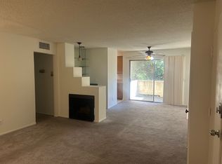 12701 Moorpark St APT 101, Studio City, CA 91604