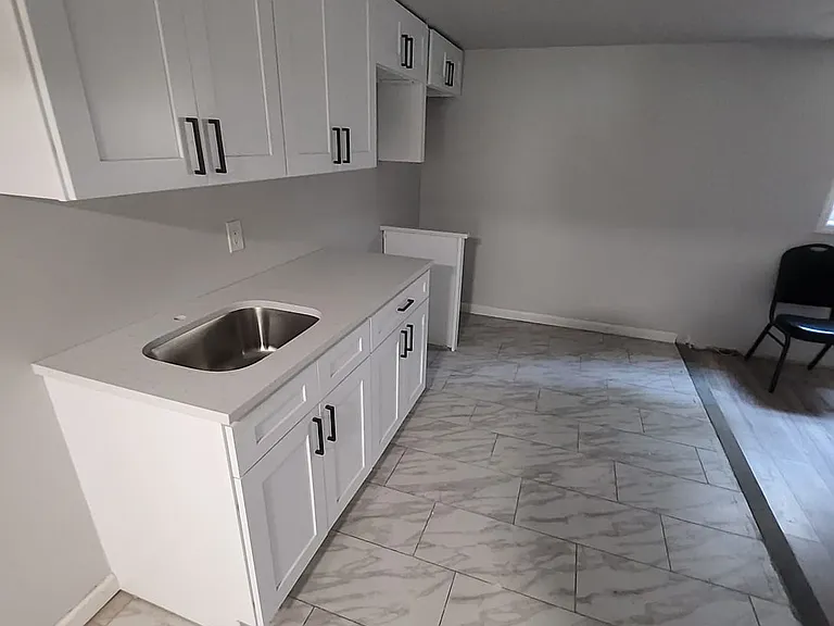 7 E Gibbons St #1 — Photo 10