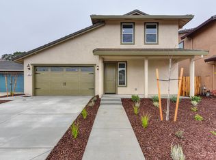 562 Willow Ridge Ct, Folsom, CA 95630