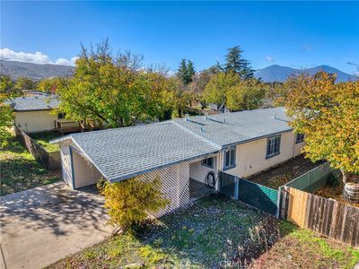 13953 Apple Ln, Clearlake Oaks, CA, 95423