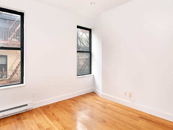 5th image of 8 W 108th St #5