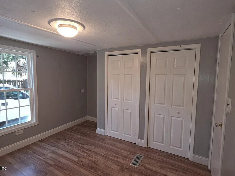 2781 Schaller Rd — Photo 5