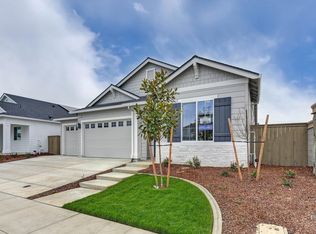 1193 Gunnison Dr, Roseville, CA 95747