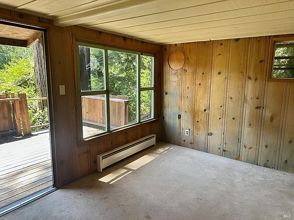 3rd image of 18349 Neeley Road