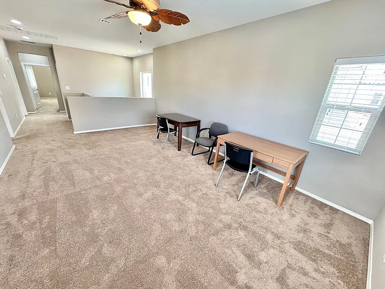 5861 Sleepy Willow St #1 — Photo 12