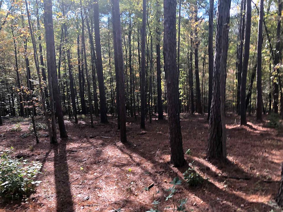 1st image of 1170 Oconee Way