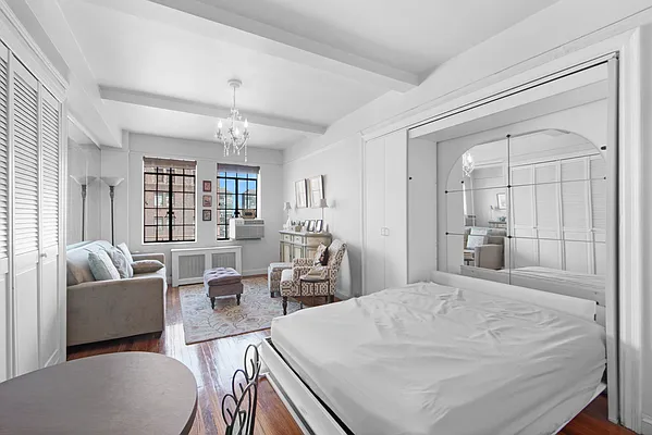 25 Tudor City Place #1902 in Murray Hill, Manhattan | StreetEasy