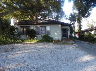 220 E Palm Dr, Lakeland, FL 33803