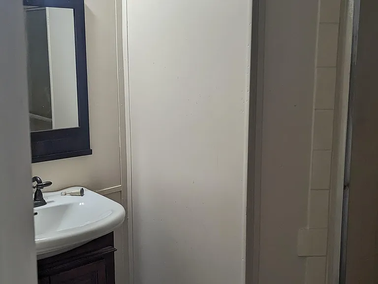 xPalm MHC Homes, LLC — Photo 188