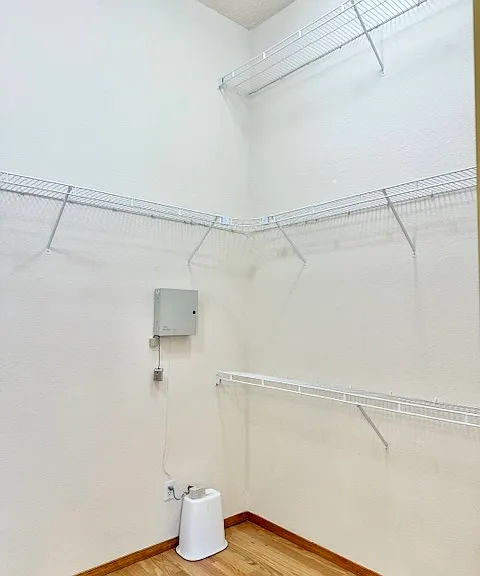 8420 Ashton Pl NE — Photo 39