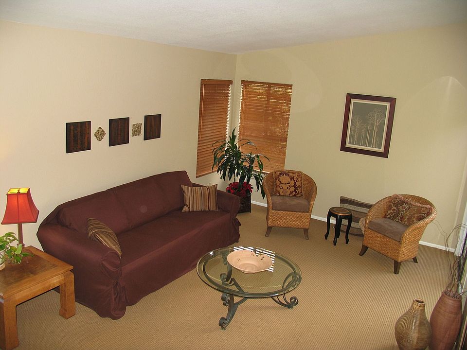 Living/Family Room