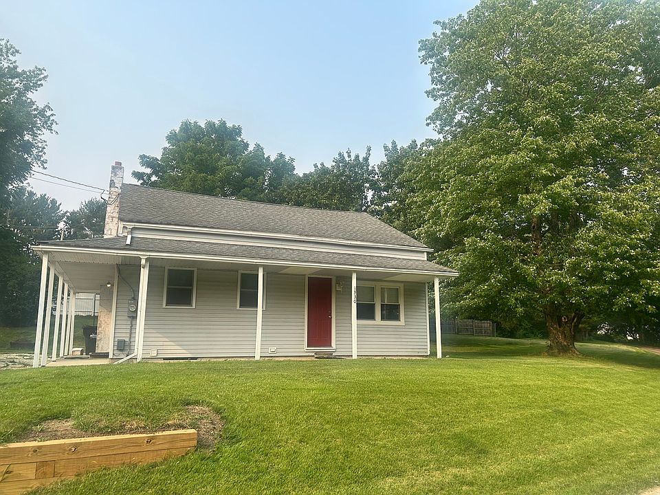 1st image of 1330 Pughtown Rd