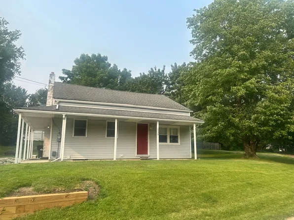 1330 Pughtown Rd, Phoenixville, PA 19460
