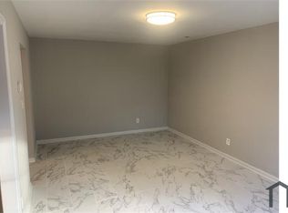 603 Davy Ln #101, Raleigh, NC 27601