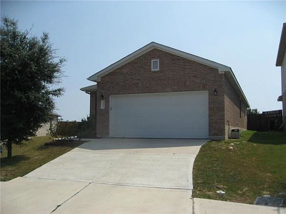 front of the House