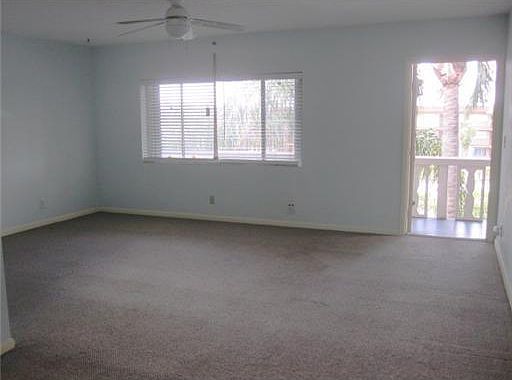 2nd image of 2200 Springdale Blvd APT 314