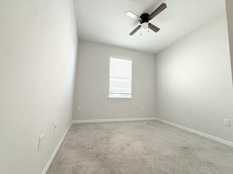 1271 Grassland Ave — Photo 17