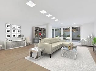 318 E 19th St APT 1, New York, NY 10003