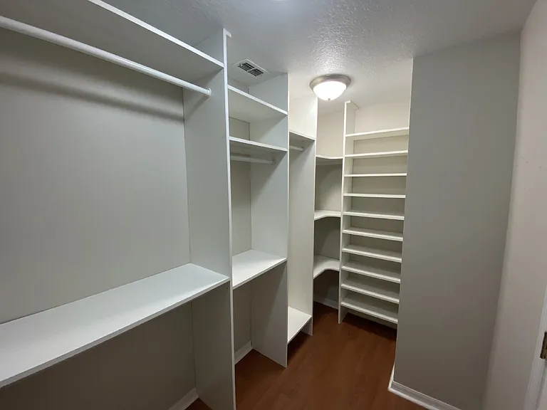 5325 Tillery Rd — Photo 12