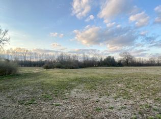 0 State Route 132 #6AC, Blanchester, OH 45107