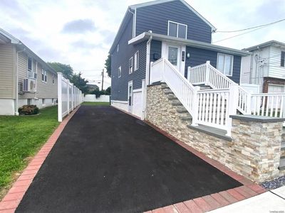 169 Alice Avenue, Oceanside, NY, 11572