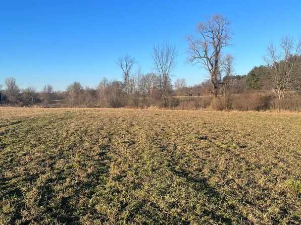 0 Maple Lane Rd, Rives Junction, MI 49277