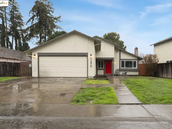 1270 Trail End Way, Sacramento, CA 95834